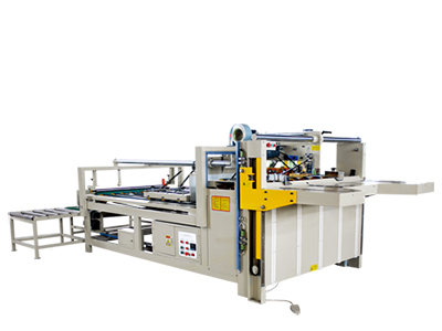 BZX2800�Ͱ��Ԅ�(d��ng)ճ��C(j��)