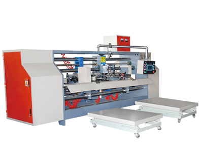 RX-3000&nbsp;ϵ�а��Ԅ����C(j��)(�pƬʽ)