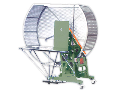 �����C(j��)