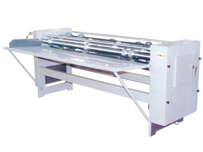 �։����ÙC(j��)